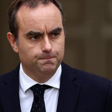 4379288f-92f2-4e3b-ae20-0f1a1969c0b6 Sanctions du gouvernement suite à l’affaire Lyhanna