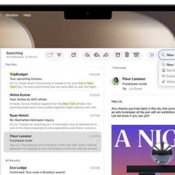 441db4a5-5c91-415f-970c-608fd226396d Nouveautés de macOS 27
