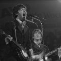 Les Révélations de Paul McCartney sur sa Réconciliation avec John Lennon
