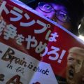 Protestations au Japon contre l’usage de mangas dans des actes politiques
