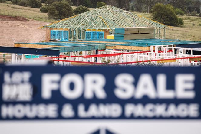 44c5b1ba-9f26-41c4-adde-acfdb0566afc Le marché immobilier australien sous pression