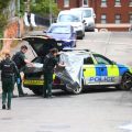 Réaction après une agression choquante à Belfast