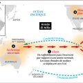 L’intensification future d’El Niño et son impact mondial