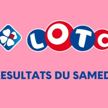 45988277-27ed-4208-bf9b-ed988c929ca9 Résultats du Loto du Samedi