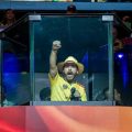 Abelardo de la Espriella : nouveau président de la Colombie