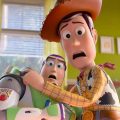 Retour en Force de Toy Story avec le Cinquième Volet