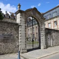 Le ministre de la Justice promet une numérisation totale des procédures
