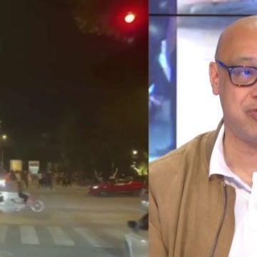 465d6841-dcda-4c3a-b202-d285b564069b Les Débordements Post-Sacre du PSG : Une Question Sociétale