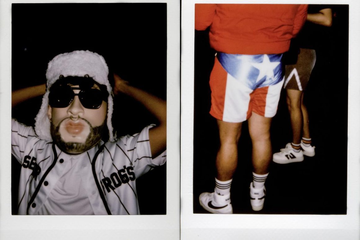 L’ascension de Bad Bunny et son impact sur la pop mondiale