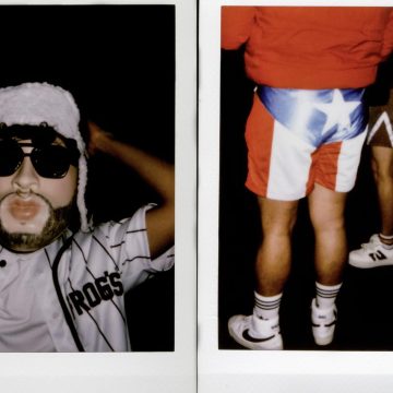 L&rsquo;ascension de Bad Bunny et son impact sur la pop mondiale
