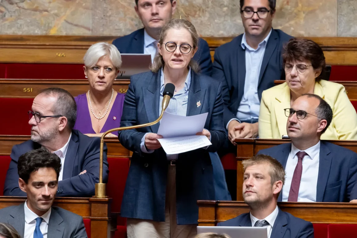 469aea0a-eeda-4563-b130-a51f4ec9f5fd Les défis de l’affaire Lyhanna : Un système judiciaire sous pression