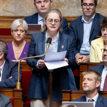Les défis de l&rsquo;affaire Lyhanna : Un système judiciaire sous pression