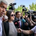 Incendie à Crans-Montana : enquête et accusations