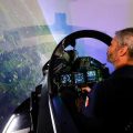 Analyse des Investissements Militaires en Italie