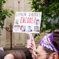 Appel à des mesures efficaces contre les violences sexuelles
