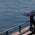 La France face à une chaleur record et ses conséquences