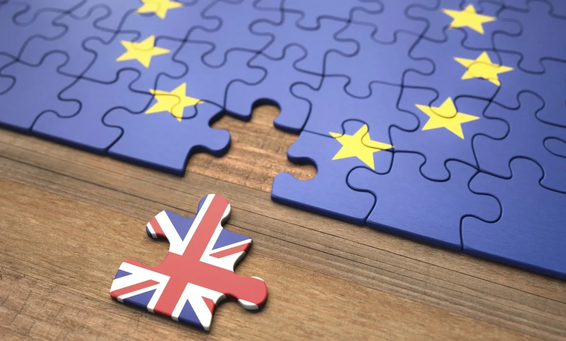 48105fc8-076d-404a-8546-63c0ebaeba3d Le Brexit : un tournant majeur pour le Royaume-Uni et l’Union Européenne