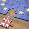 Le Brexit : un tournant majeur pour le Royaume-Uni et l’Union Européenne