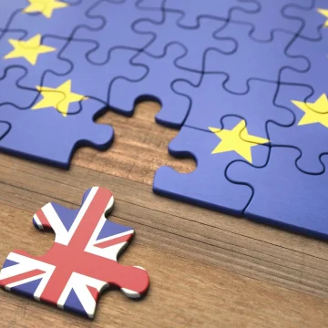 Le Brexit : un tournant majeur pour le Royaume-Uni et l&rsquo;Union Européenne