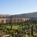 Un passe pour 500 sites patrimoniaux