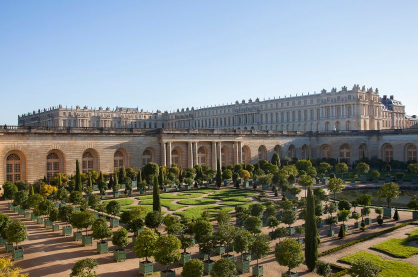 482e4716-edeb-4c81-a48d-48f0495e7c0e Un passe pour 500 sites patrimoniaux