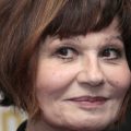 Décès de la chanteuse Guesch Patti à l’âge de 80 ans