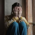 La violence envers les enfants en France : une réalité bouleversante