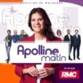 Débat sur la Monétisation des Congés Payés en France