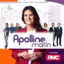 Débat sur la Monétisation des Congés Payés en France