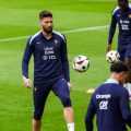 Les centenaires de l’équipe de France : Mbappé sur le point de marquer l’histoire