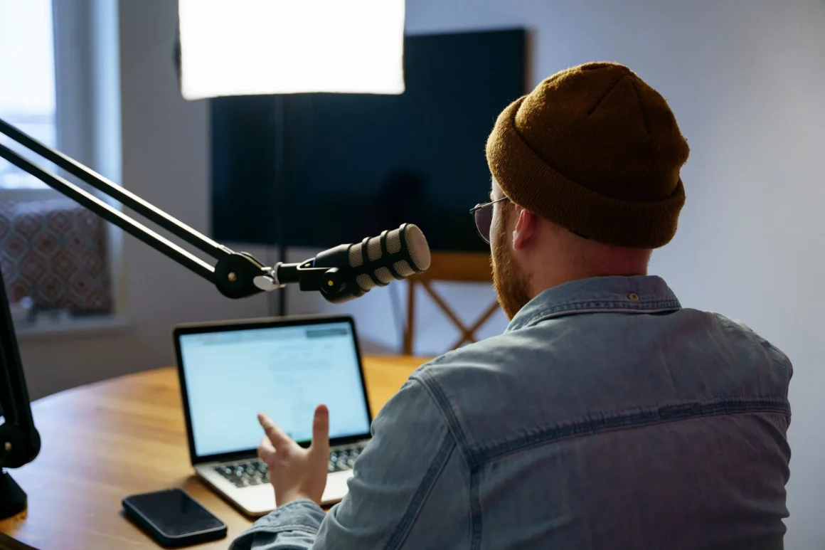 Radio France mise en demeure par l’Arcom pour respect du pluralisme