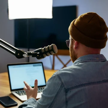 Radio France mise en demeure par l&rsquo;Arcom pour respect du pluralisme