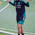 Ouverture de la Coupe du monde 2026 à Mexico
