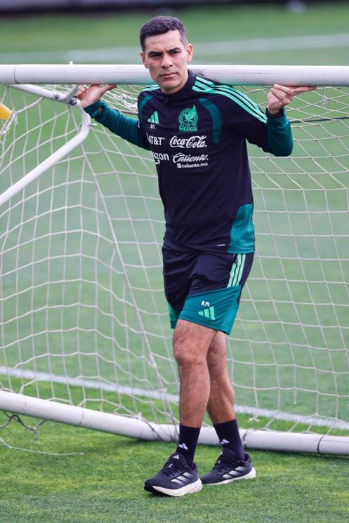 4a37487e-781c-40f1-9dea-27bfcf828d84 Ouverture de la Coupe du monde 2026 à Mexico