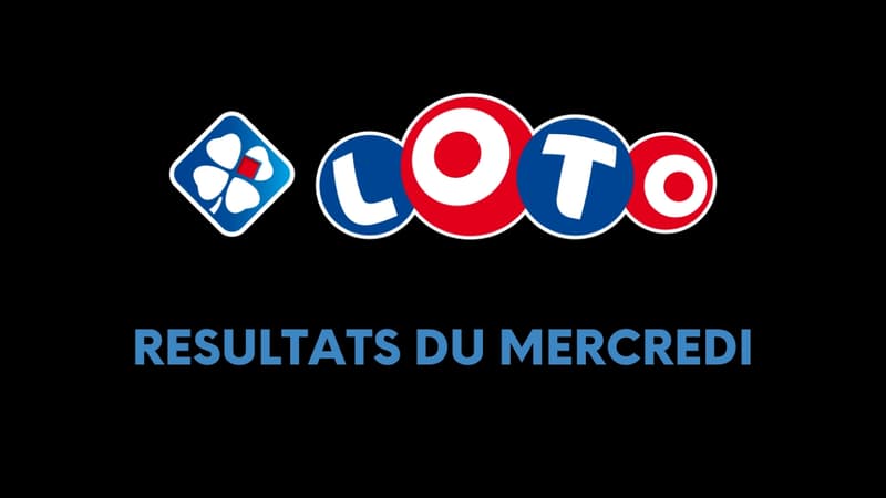 4a7a2f39-9d12-48b5-b143-fcb76d2787e6 Les Résultats du Loto du Mercredi 10 Juin 2026 et Comment Jouer