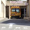 Plusieurs noyades mortelles en France lors d’une canicule