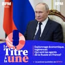 4ac2c198-debd-4b78-bf37-bea939a7423b Le Premier ministre alerte sur la menace d’ingérences étrangères lors de l’élection présidentielle de 2027