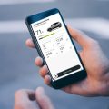 Une application unifiée pour les bornes de recharge en Europe