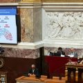 Vers une autonomie pour la Corse : le projet de réforme constitutionnelle