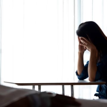 Le syndrome de «Takotsubo»