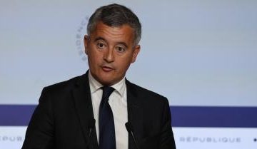 Bruno Retailleau soutient la castration chimique pour les agresseurs d’enfants