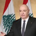 Négociations et tensions au Moyen-Orient