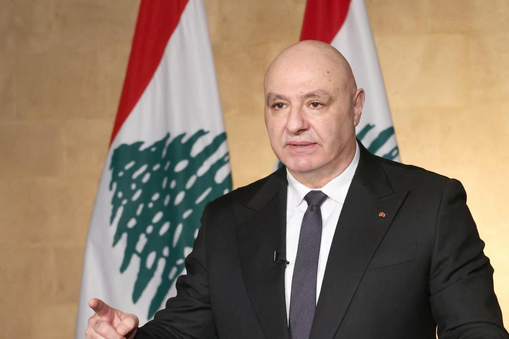 4bf68df9-fae8-4b97-8aa9-398cc703bf3c Négociations et tensions au Moyen-Orient