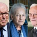 Appel à la Prudence Avant le Vote d’un Projet de Loi Constitutionnelle