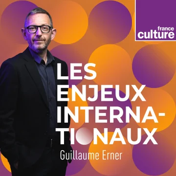 Analyse des mouvements masculinistes en France et leur propagation internationale