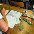 Canicule et Grand oral du bac: le malaise des enseignants et des élèves