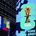 La Coupe du Monde 2026 : Programme et Lieux des Matchs