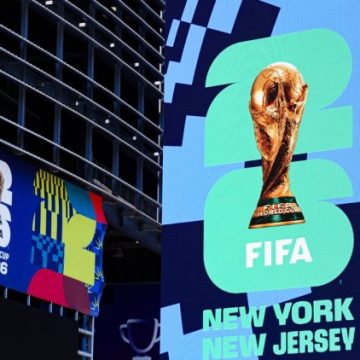 4cfdd139-5c36-414e-ac20-be679383beec La Coupe du Monde 2026 : Programme et Lieux des Matchs