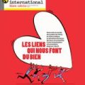 Les défis de l’isolement estival et des solutions urbaines
