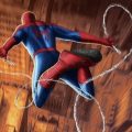 Spider-Man : Brand New Day – Un Succès Annoncé